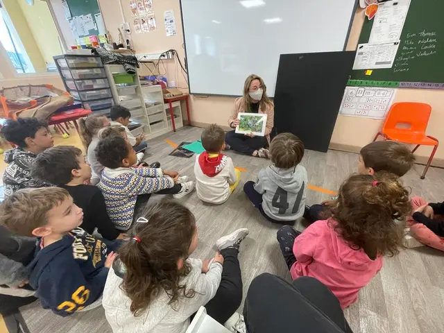 Droits des enfants aux loisirs, au sport et à la culture