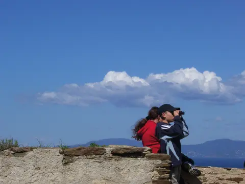 Élections municipales 2026, agir avant, pendant et après