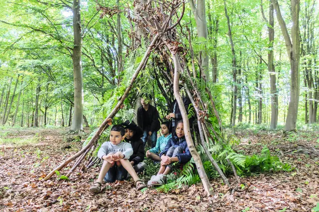 Les enseignant·es fatigué·es de l'écologie ?