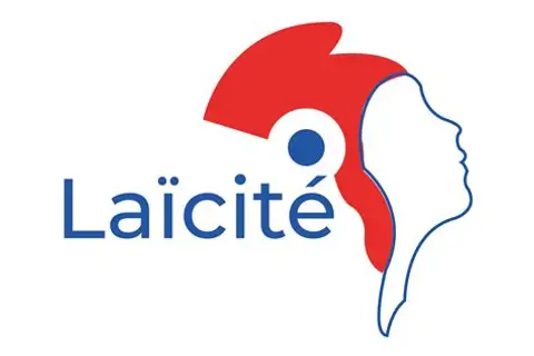 Former et habiliter des formateur·rices « Valeurs de la République et Laïcité » - Niveau 2