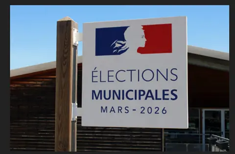 « Ne laissons pas l'extrême droite décider de l'avenir de nos territoires »