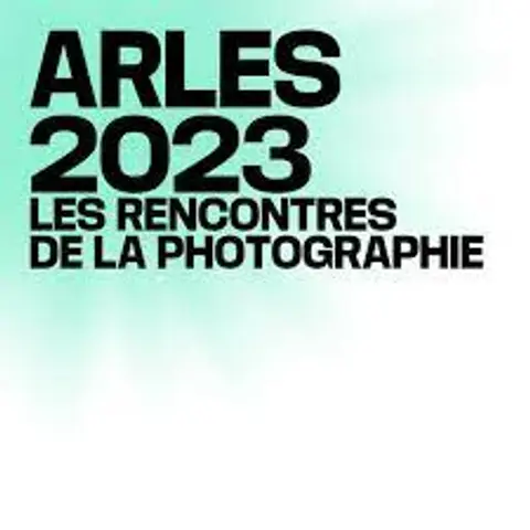 J’informe ! Des médias jeunes pour grandir en culture
