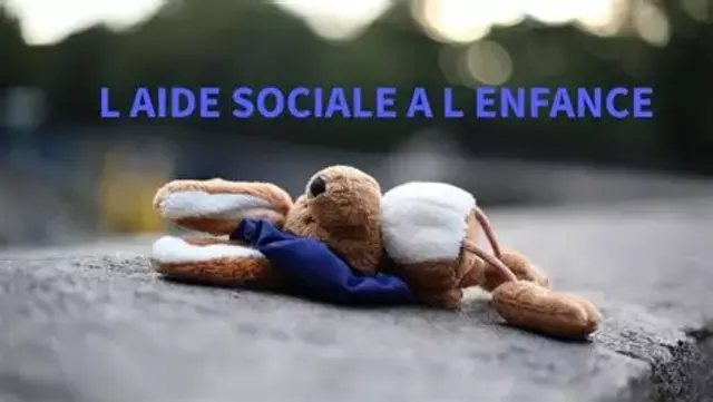 Jeunes majeurs issus de l'ASE: la douche froide suite aux annonces du gouvernement