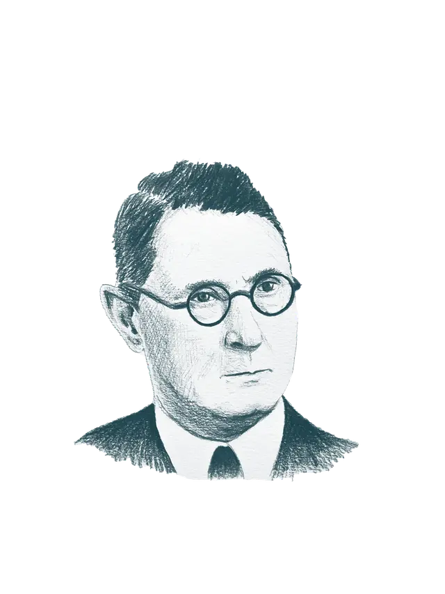 Henri Wallon