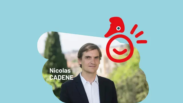 120 ans de la Loi de 1905, ça se fête !