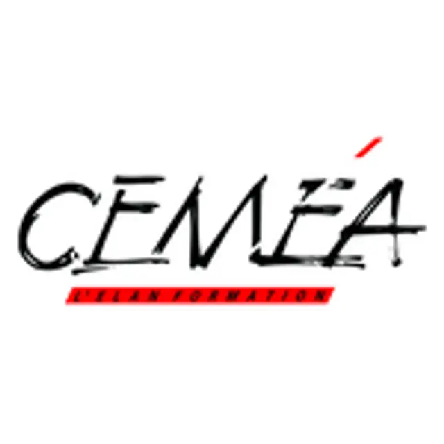 Rénovation raisonnée aux Ceméa Rhône Alpes