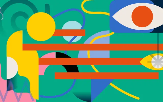 Santé Mentale des Ados, Parlons-en!