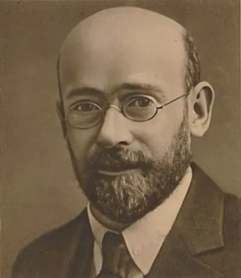 Janusz Korczak par Philippe Meirieu