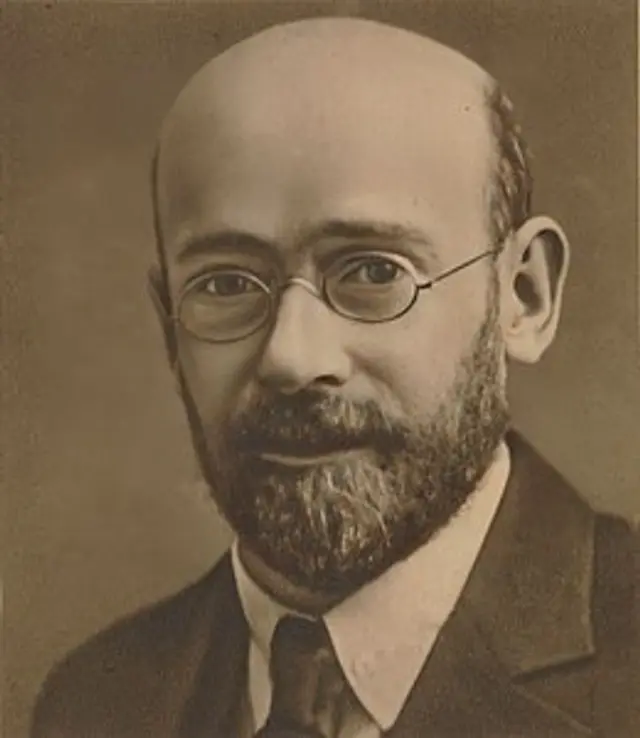 Janusz Korczak par Philippe Meirieu