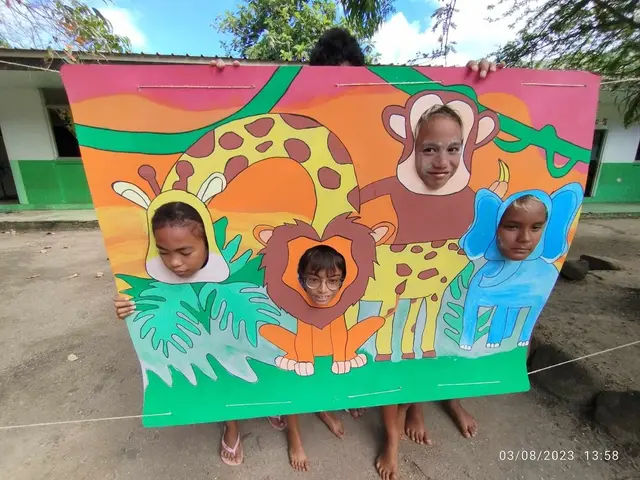 Pour une délégation aux droits des enfants dans chaque conseil municipal