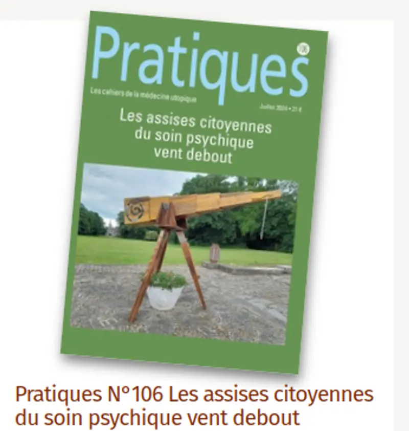 Couverture n° 106