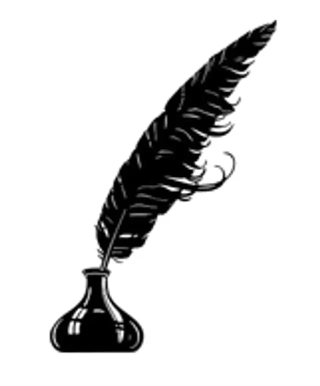 L'outil Scribe des Ceméa dans Byothe.fr