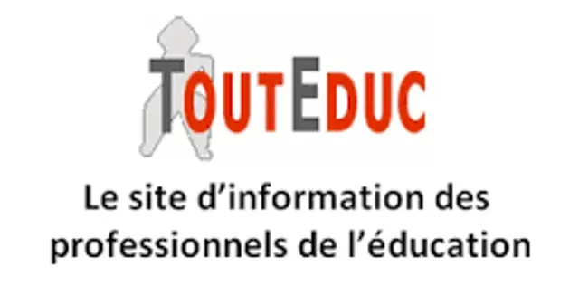 ToutEduc, le site d'informations des professionnel·les de l'éducation