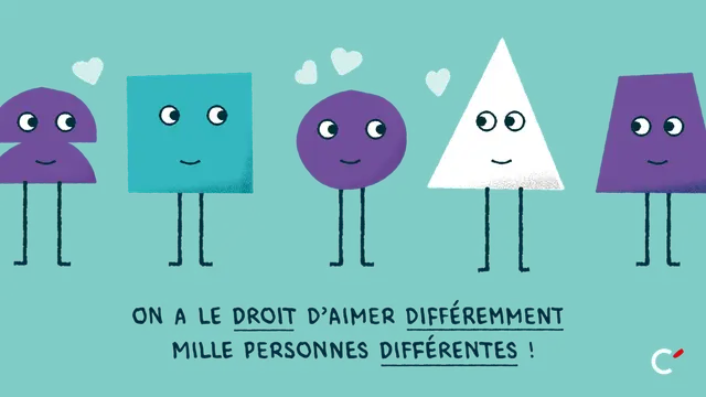 Lutter contre toutes les discriminations