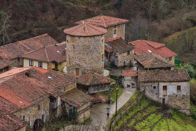 International, au plus près des territoires, la mobilité européenne