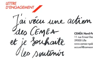 Accès membre