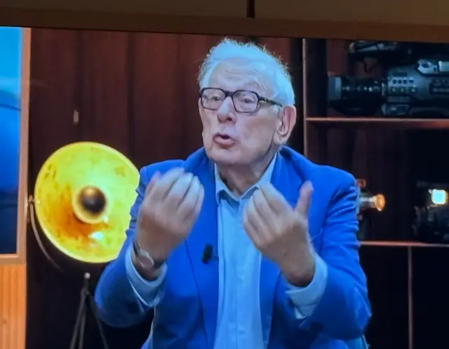 Saison 1 de la Série Vous avez dit ? des Ceméa