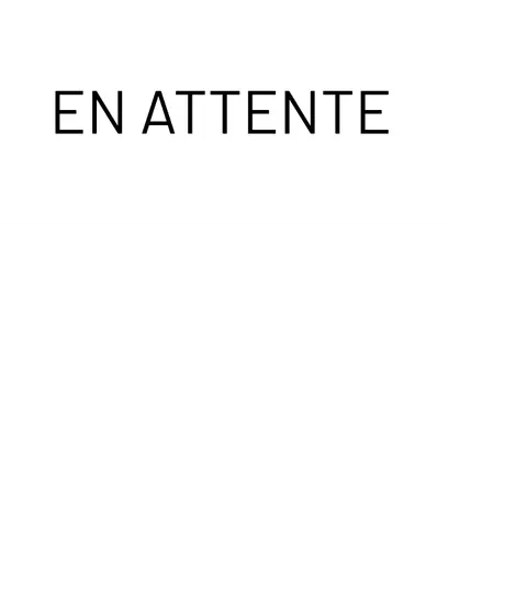 Boom d'après-guerre et des 30 glorieuses