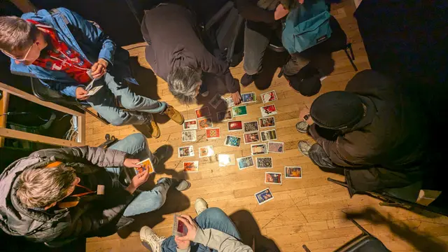 Enfance, jeunesse : périscolaire, extrascolaire et enseignement