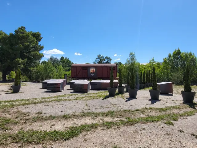 Discours de haine et racisme : des outils pour comprendre et agir