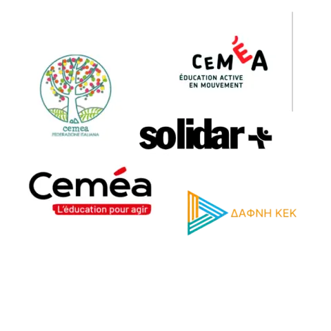 Janvier 2026 à Paris