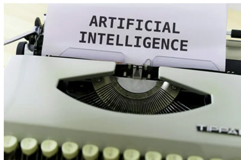 Webinaire de l'AFRIS sur Travail social et Intelligence Artificielle