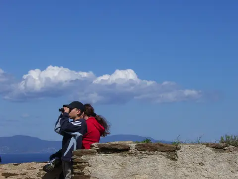 Elections Municipales 2026, Agir avant, pendant, après avec les Ceméa!