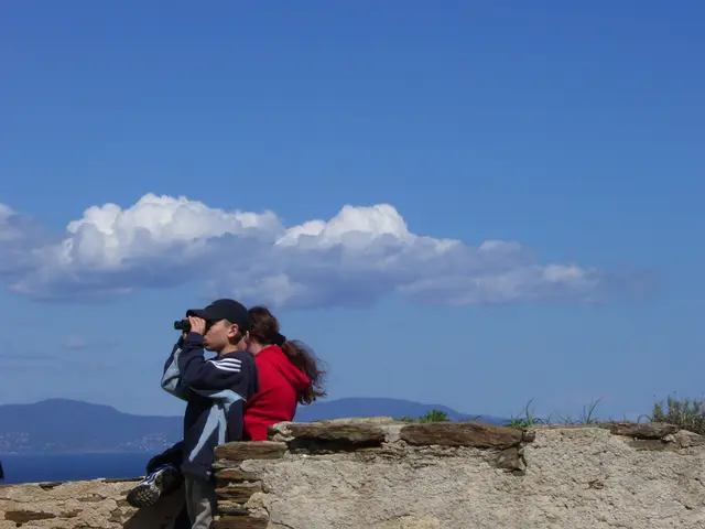 Agir pour des villes innovantes, solidaires er émancipatrices