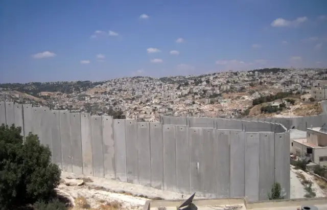 Des outils pour parler de la Palestine