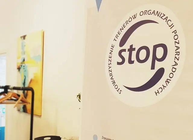 Stop : une association polonaise en quête de réflexion sur la citoyenneté