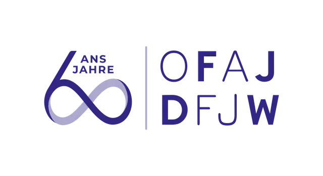 L’OFAJ : 60 ans de coopération interculturelle et d’ouverture au monde