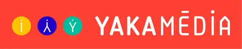 Yakamédia