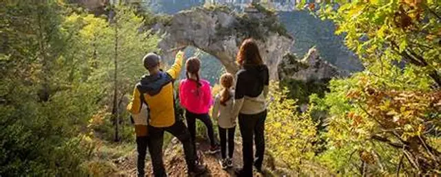 La famille, les familles et... les Ceméa