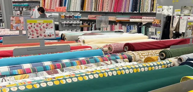 Pour une mode responsable, vers un éco score européen unifié