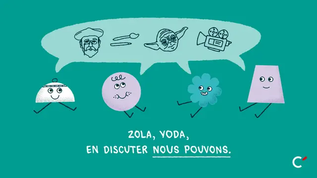 Vivre des pratiques culturelles émancipatrices