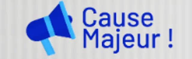 Accompagner les jeunes majeurs : un gain pour la société, y compris financier !