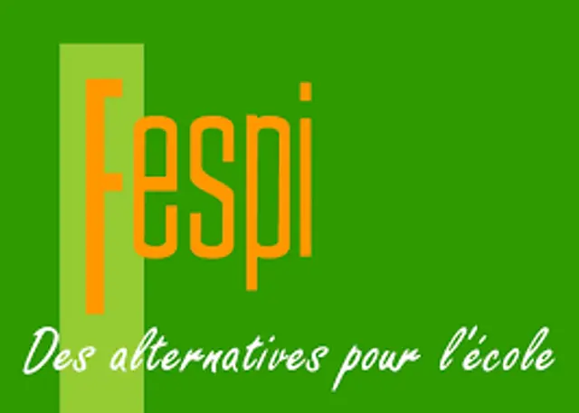 La Fespi, Fédération des établissements scolaires publics innovants