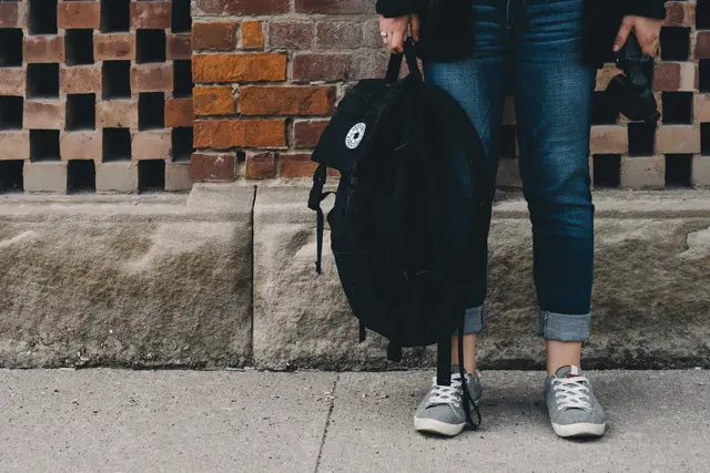 Les écoles de la deuxième chance des Ceméa Occitanie