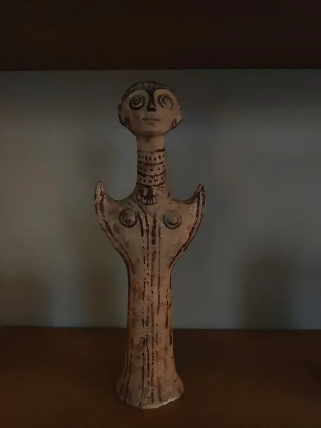 Congrès Montpellier 1997