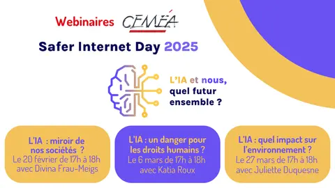 L'impact de l' intelligence artificielle dans les sociétés