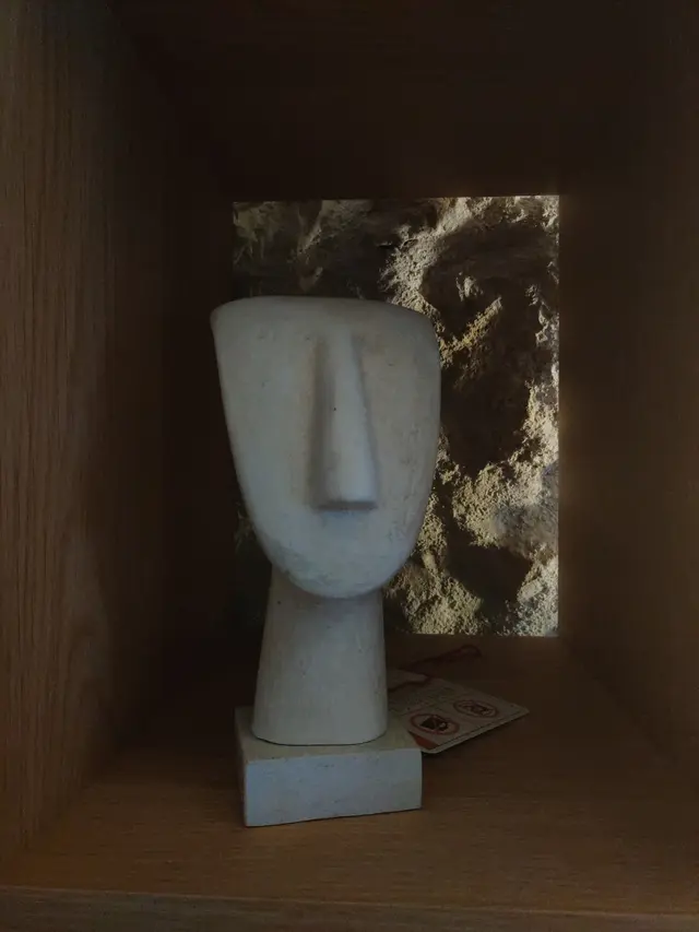 Congrès Amiens 2005