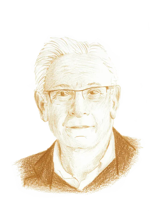 Philippe Meirieu