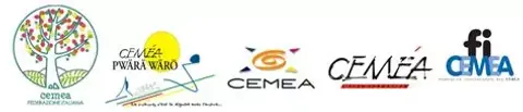 L'Action Internationale des Ceméa France